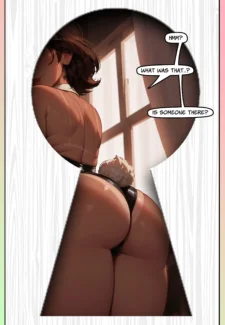 Peepin’ on Cass (6)