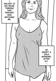Pregnant After 400010