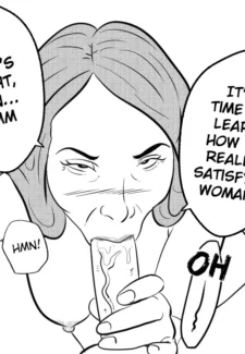 Pregnant After 400015