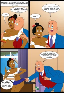 Rivadale Bits 3 (7)