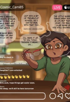 Streamer Camila (The Owl House)0012