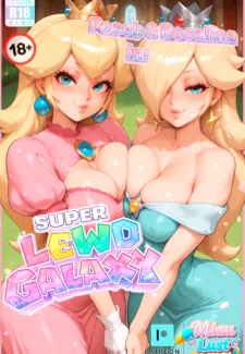 Super Lewd Galaxy x Miaulust (1)