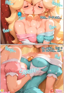Super Lewd Galaxy x Miaulust (10)