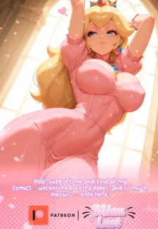 Super Lewd Galaxy x Miaulust (16)