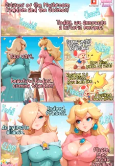 Super Lewd Galaxy x Miaulust (4)