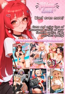 Super Lewd Galaxy x Miaulust (40)