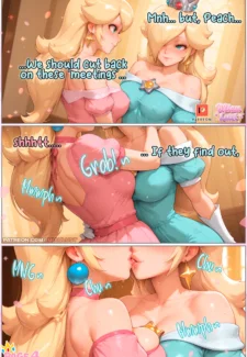 Super Lewd Galaxy x Miaulust (7)
