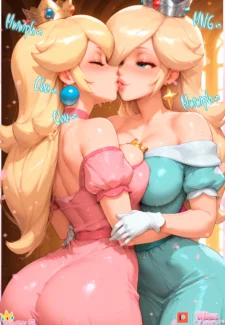 Super Lewd Galaxy x Miaulust (9)