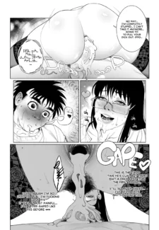 The Interview (Hajime no Ippo)0011