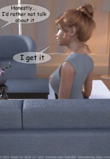 Viola and Chuck – The Lodger (36)