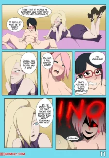 While Daddy is Sleeping 4 (11)
