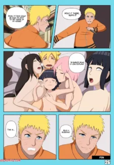 While Daddy is Sleeping 4 (26)