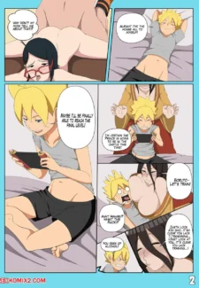 While Daddy is Sleeping 4 (3)