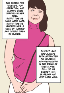 After the Divorce0003