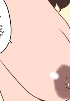After the Divorce0005