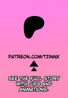 After the Divorce0009