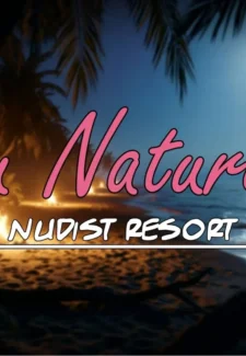 Au Naturel 29 (3)
