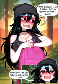 Camping Trip0004