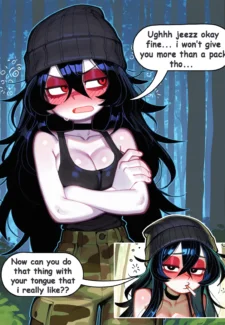 Camping Trip0006