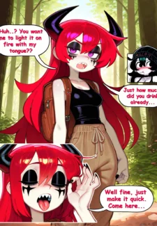 Camping Trip0007