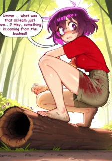 Camping Trip0018