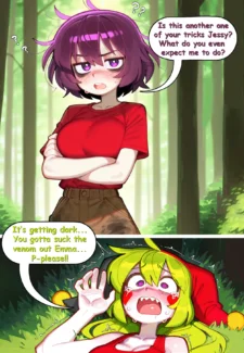 Camping Trip0021