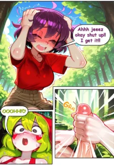 Camping Trip0023