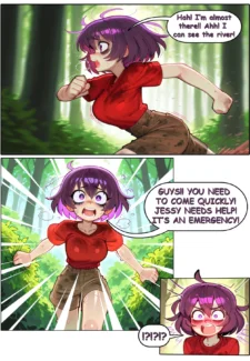 Camping Trip0028