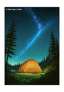 Camping Trip0041