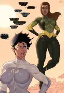 Invincible 0015