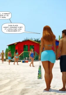 Jennifer and the Short King 2 (24)