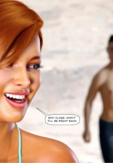 Jennifer and the Short King 2 (30)