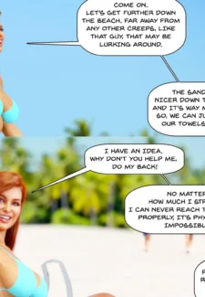 Jennifer and the Short King 2 (60)