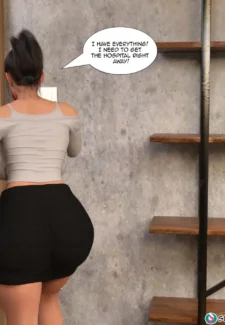 Joana – A Good Mom (23)