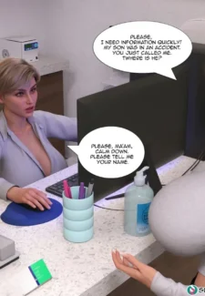 Joana – A Good Mom (24)