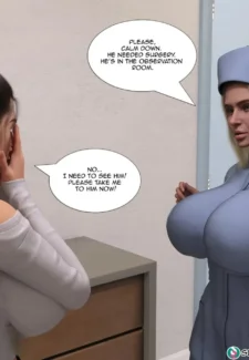 Joana – A Good Mom (27)