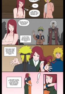 LARGER THAN MINATO0003