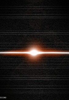 Meet the new Koleda (Zenless Zone Zero)0005