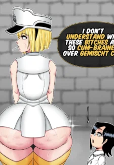 QUINCY REPOPULATION (Bleach)0005