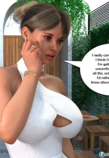 SECRET DESIRE 1 (32)