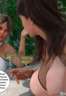 SECRET DESIRE 1 (51)