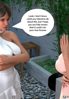 SECRET DESIRE 1 (54)
