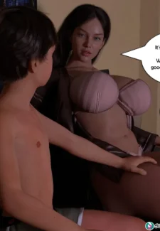 SECRET DESIRE 1 (79)