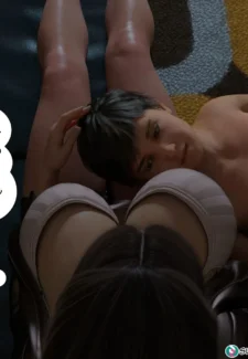 SECRET DESIRE 1 (81)