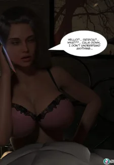 SECRET DESIRE 2 (10)