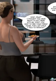 SECRET DESIRE 2 (111)