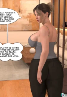 SECRET DESIRE 2 (114)