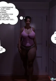 SECRET DESIRE 2 (138)