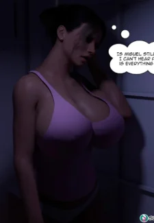 SECRET DESIRE 2 (139)