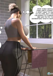 SECRET DESIRE 3 (21)
